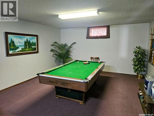 7 320 13Th Avenue Ne, Swift Current, SK 