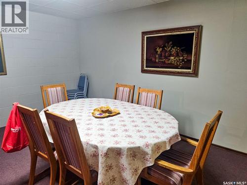 7 320 13Th Avenue Ne, Swift Current, SK 