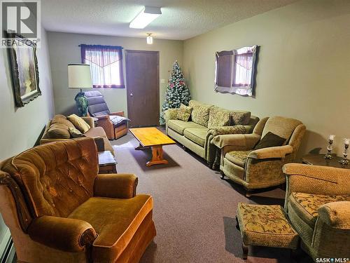 7 320 13Th Avenue Ne, Swift Current, SK 