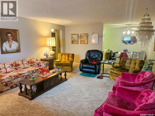 7 320 13Th Avenue Ne, Swift Current, SK 
