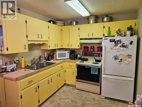 7 320 13Th Avenue Ne, Swift Current, SK 