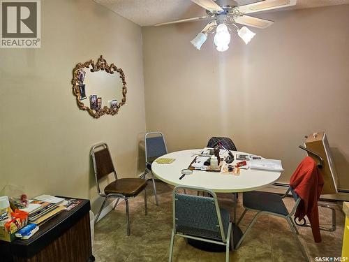 7 320 13Th Avenue Ne, Swift Current, SK 