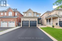 92 HEADWATER ROAD Caledon, ON L7E 2Z3