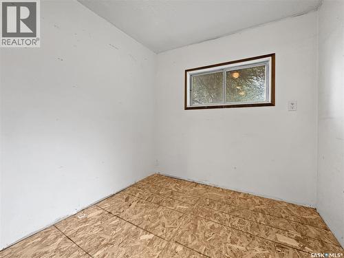 112 Main Street, Harris, SK 