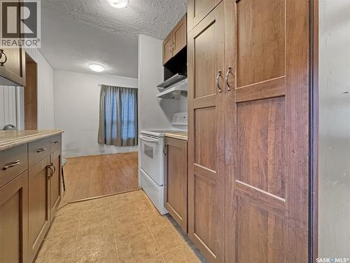 112 Main Street, Harris, SK 