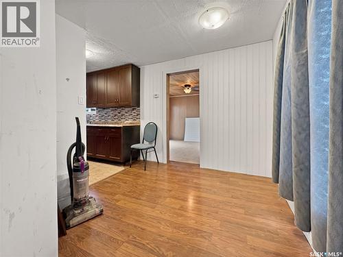 112 Main Street, Harris, SK 