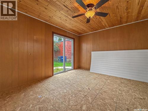 112 Main Street, Harris, SK 
