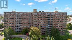 406 - 100 GRANT CARMAN DRIVE Ottawa, ON K2E 8B8