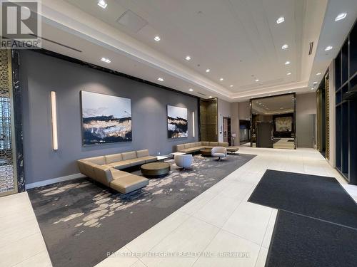 506W - 268 BUCHANAN DRIVE , Markham, Ontario L3R 8G9 3