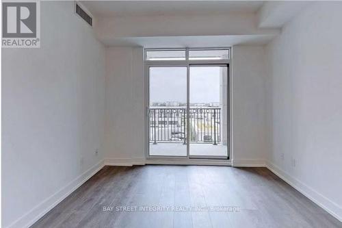 506W - 268 BUCHANAN DRIVE , Markham, Ontario L3R 8G9 4