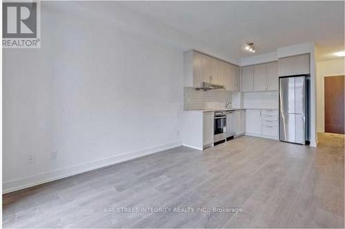 506W - 268 BUCHANAN DRIVE , Markham, Ontario L3R 8G9 5