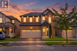 904 TOLETZA LANDING  Milton, ON L9T 7T7