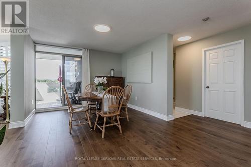 601 - 5070 Pinedale Avenue, Burlington, ON 