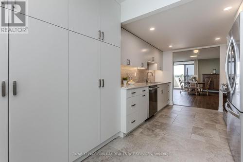 601 - 5070 Pinedale Avenue, Burlington, ON 