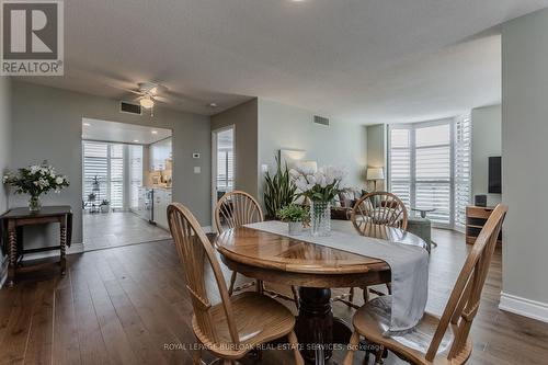 601 - 5070 Pinedale Avenue, Burlington, ON 
