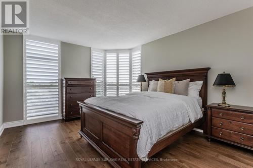 601 - 5070 Pinedale Avenue, Burlington, ON 