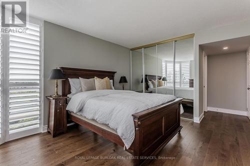 601 - 5070 Pinedale Avenue, Burlington, ON 