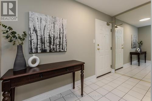 601 - 5070 Pinedale Avenue, Burlington, ON 