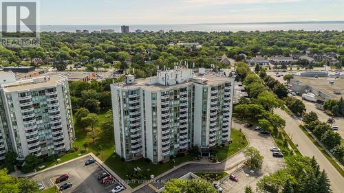 601 - 5070 Pinedale Avenue, Burlington, ON 