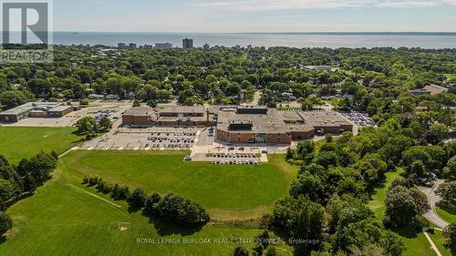 601 - 5070 Pinedale Avenue, Burlington, ON 