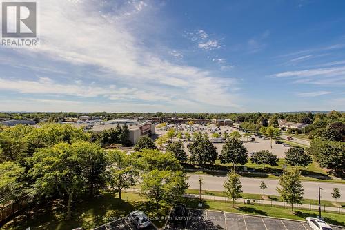 601 - 5070 Pinedale Avenue, Burlington, ON 