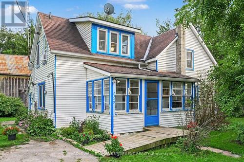 2349 HARLEM ROAD  Rideau Lakes, ON K0G 1E0