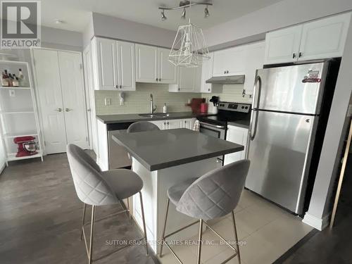920 - 230 KING STREET E , Toronto, Ontario M5A 1K1 4
