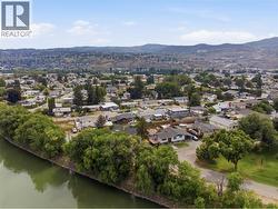 298 JUNIPER Avenue Kamloops, BC V2B 1H7