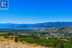 214 Turnberry Street Kelowna, BC V1P 0B1