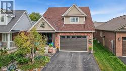 29 WILLIAMS STREET Collingwood, ON L9Y 0B9
