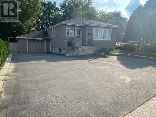 561 Mohawk Road W, Hamilton, ON 
