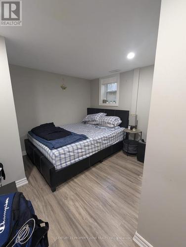 561 Mohawk Road W, Hamilton, ON 