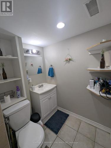 561 Mohawk Road W, Hamilton, ON 