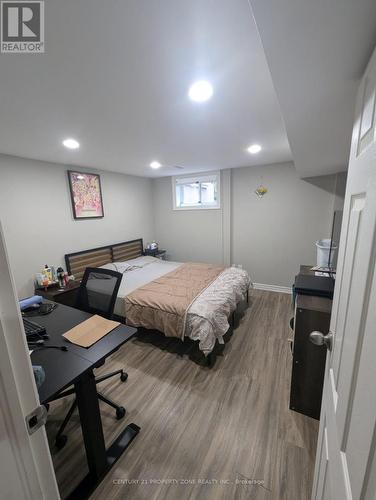 561 Mohawk Road W, Hamilton, ON 