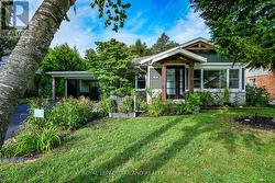 351 REYNOLDS ROAD  London South (South B), ON N6K 2P5