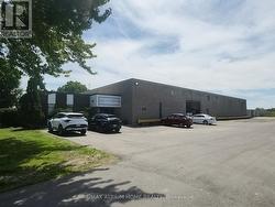 1019 ADELAIDE STREET S  London South, ON N6E 1R4