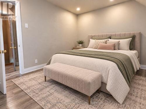 3 - 12 SOMERSET STREET W , Ottawa, Ontario K2P 0H4 2