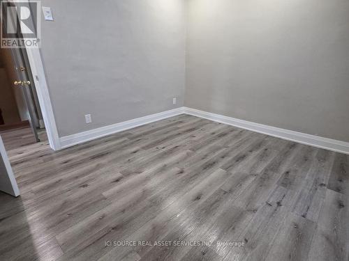 3 - 12 SOMERSET STREET W , Ottawa, Ontario K2P 0H4 3
