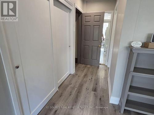 3 - 12 SOMERSET STREET W , Ottawa, Ontario K2P 0H4 4