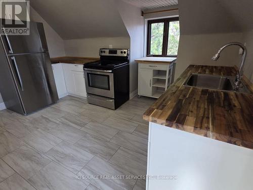 3 - 12 SOMERSET STREET W , Ottawa, Ontario K2P 0H4 5