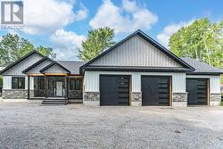 24B BUCK HILL ROAD  Hastings Highlands, ON K0L 1C0