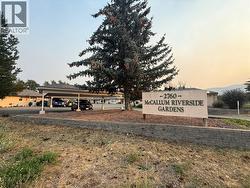 2760 Voght Street Unit# 6 Merritt, BC V1K 1B8