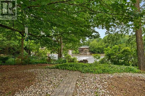 114 BELL STREET  Carleton Place, ON K7C 1V4
