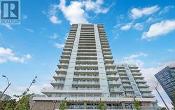 911 - 10 DEERLICK COURT Toronto, ON M3A 0A7