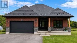 4098 CONCESSION 12 SUNNIDALE ROAD Clearview, ON L0M 1S0