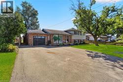 356 STATION Street  Smithville, ON L0R 2A0