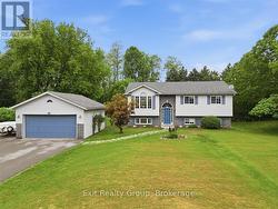 15448 TELEPHONE ROAD Brighton, ON K0K 1H0