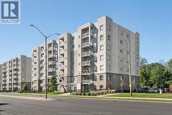 1611 BANWELL ROAD Unit# 510 Windsor, ON N8P 0G5