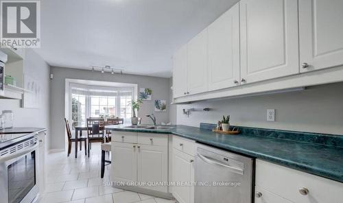 44 - 101 BROOKSIDE STREET , London South, Ontario N5Z 5C9 4