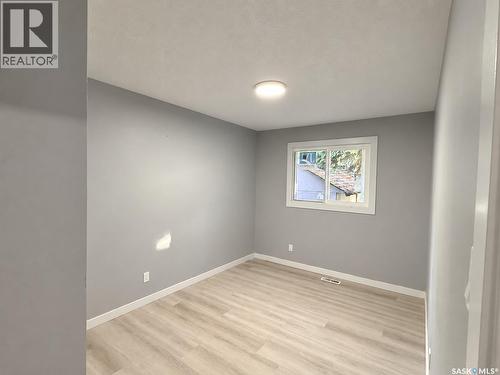 30 Confederation Crescent, Saskatoon, SK 